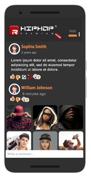 people_chain_messenger_004