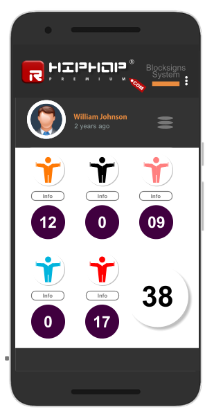 people_chain_messenger_007